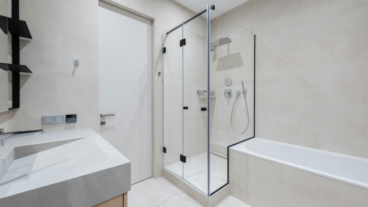 Max Vakhtbovycn/Pexels