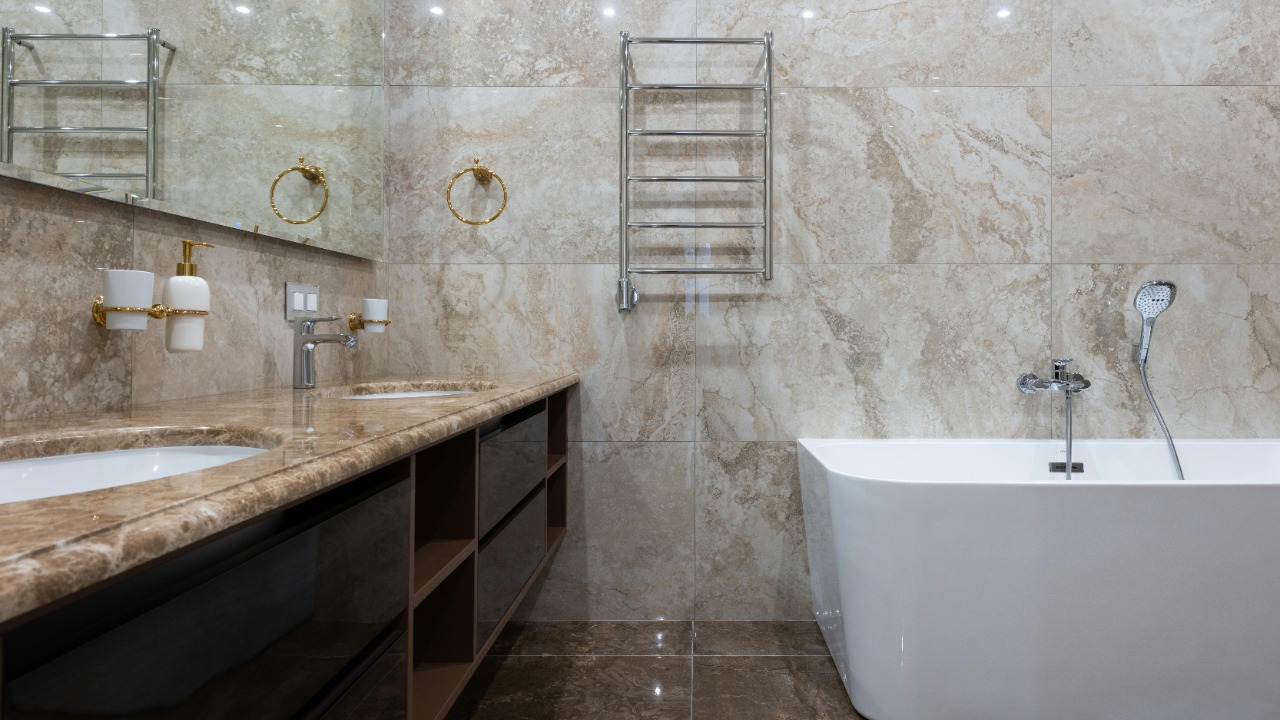 Max Vakhtbovycn/Pexels