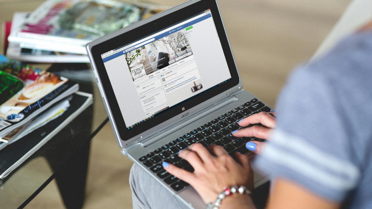 Karolina Grabowska/Pexels