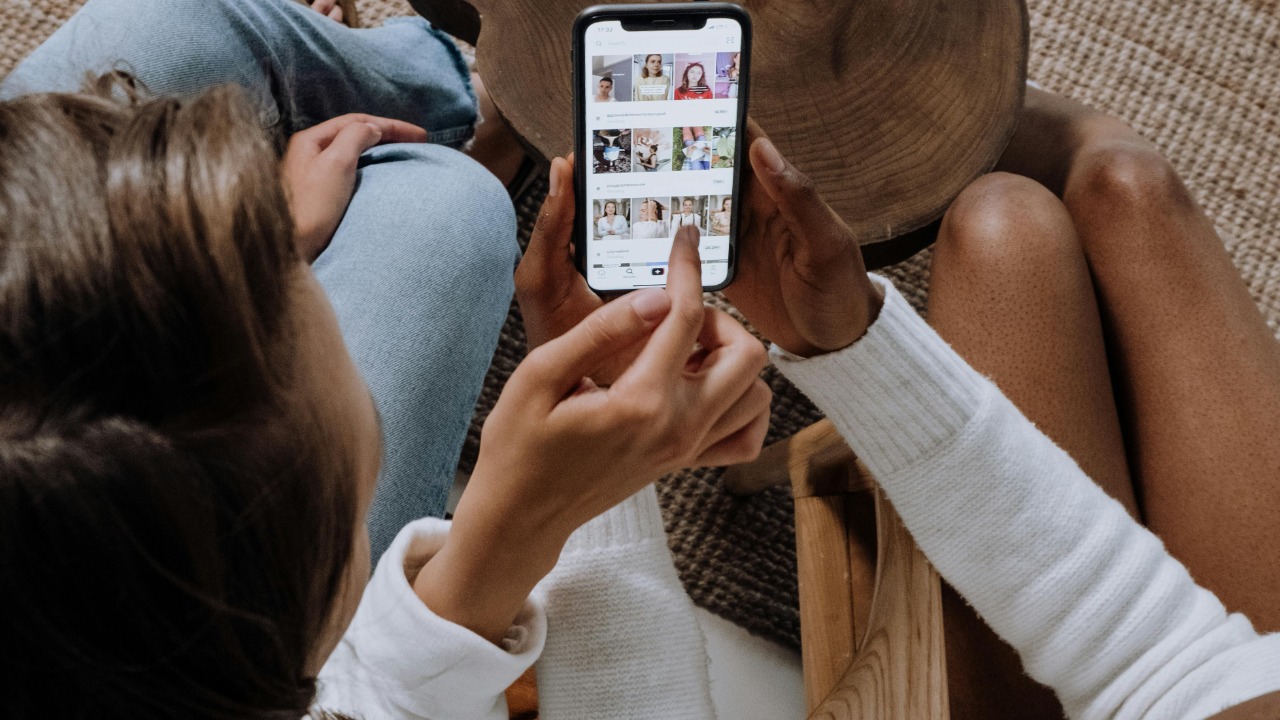 Image Credit: cottonbro studio/Pexels