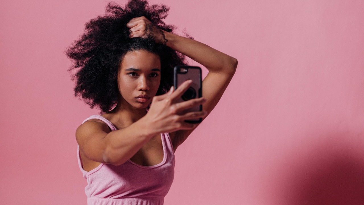 Image Credit: KoolShooters/Pexels