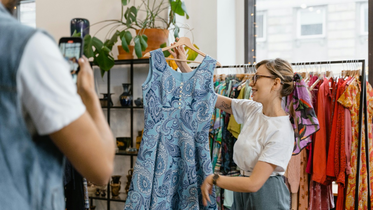 MART  PRODUCTION/Pexels