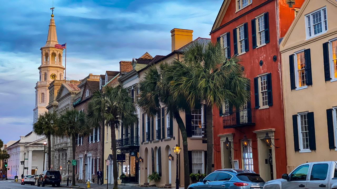 leoheisenberg/Unsplash