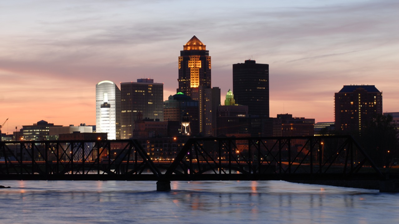 Image Credit: JoshWest.com - CC BY 3.0/Wiki Commons