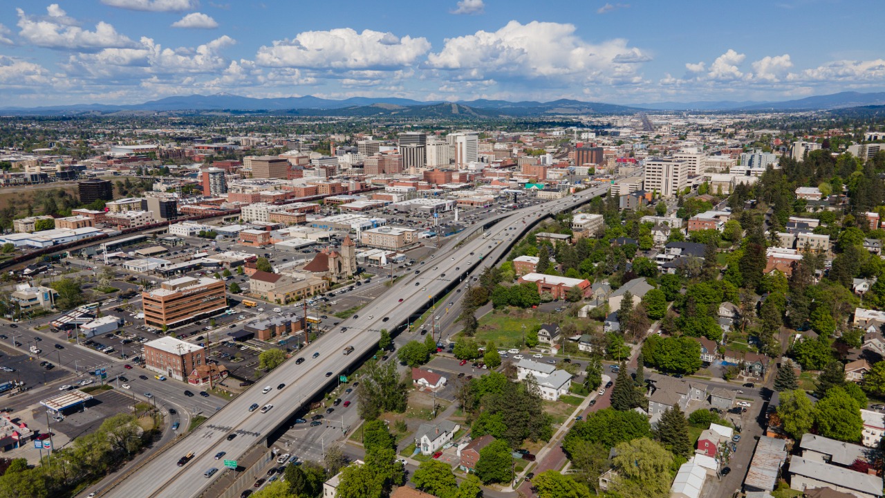 Image Credit: Spicypepper999 - CC0/Wiki Commons