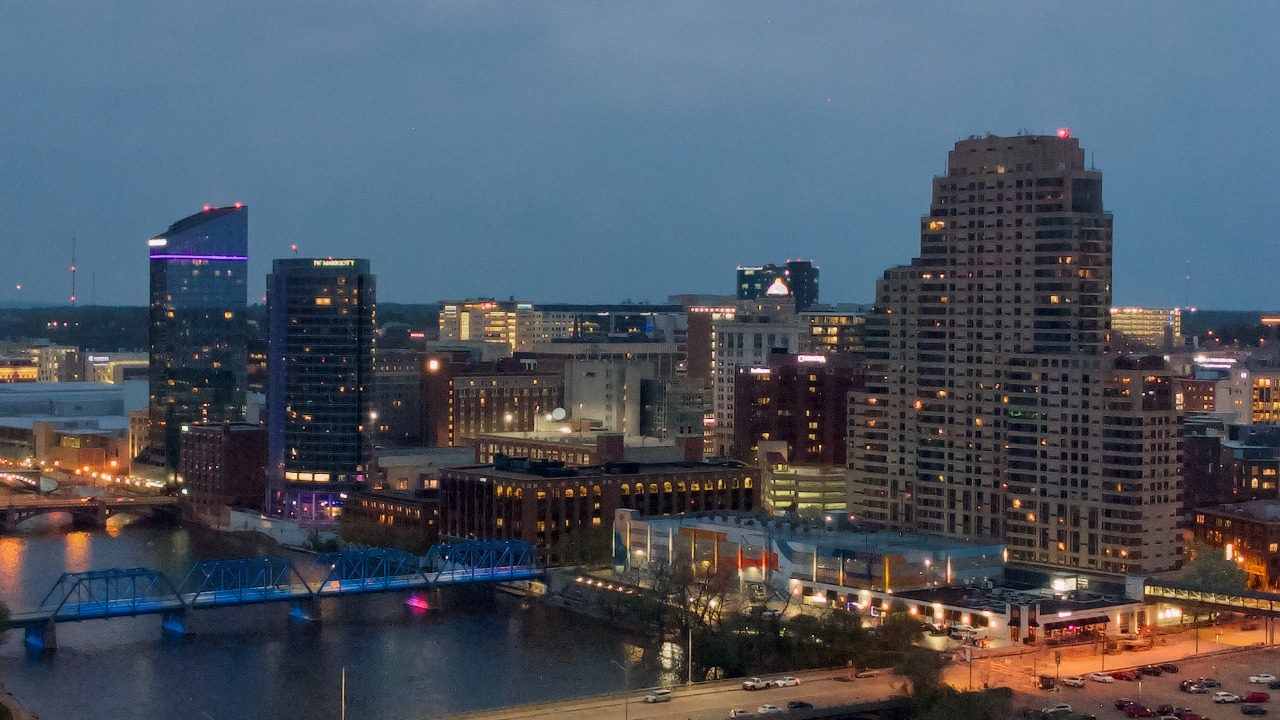 Image Credit: WMrapids - CC0/Wiki Commons