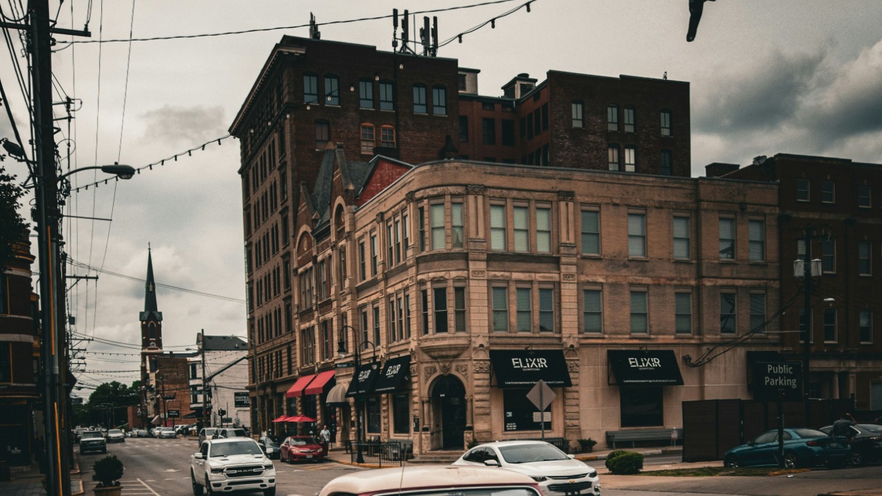 scottelkins/Unsplash