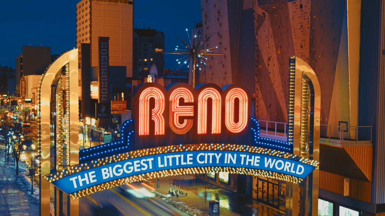 nhuenerfuerst/Unsplash