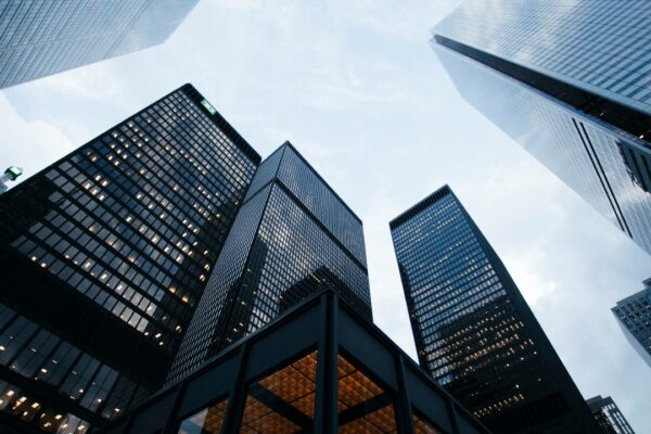 seanpollock/Unsplash