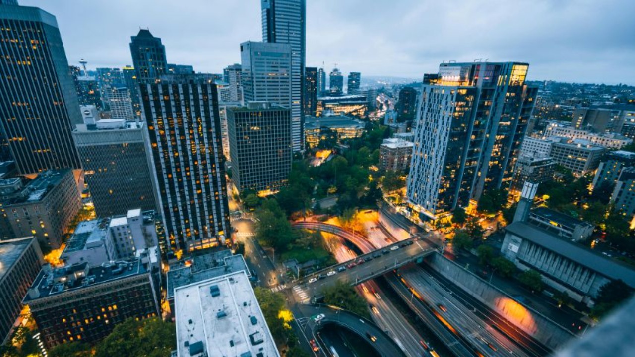 Image Credit: Josh Hild/Pexel
