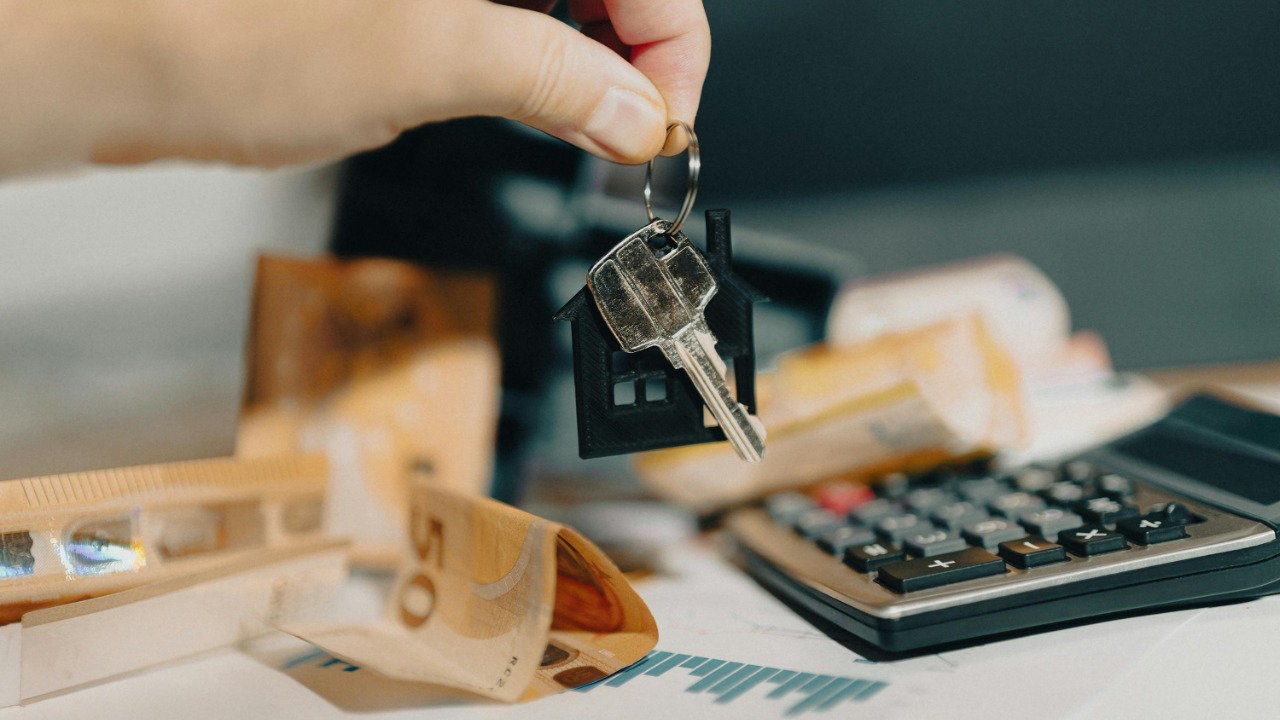 Jakub Zerdzicki/Pexels