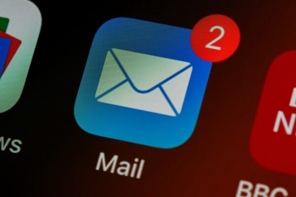 brett_jordan/Unsplash