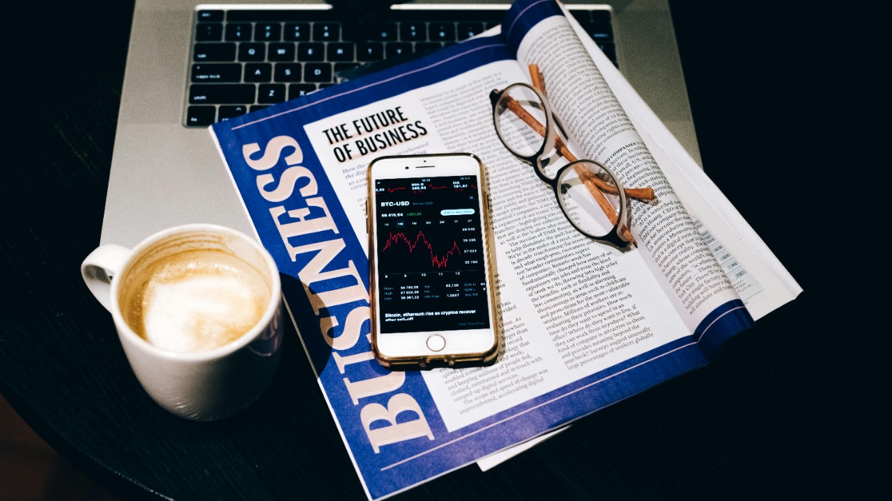 Leeloo The First/Pexels