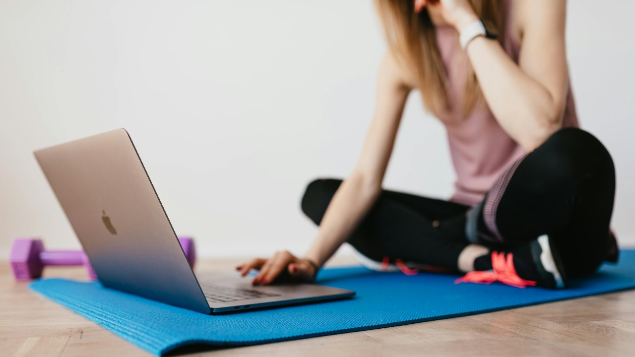 Photo By: Kaboompics.com/Pexels