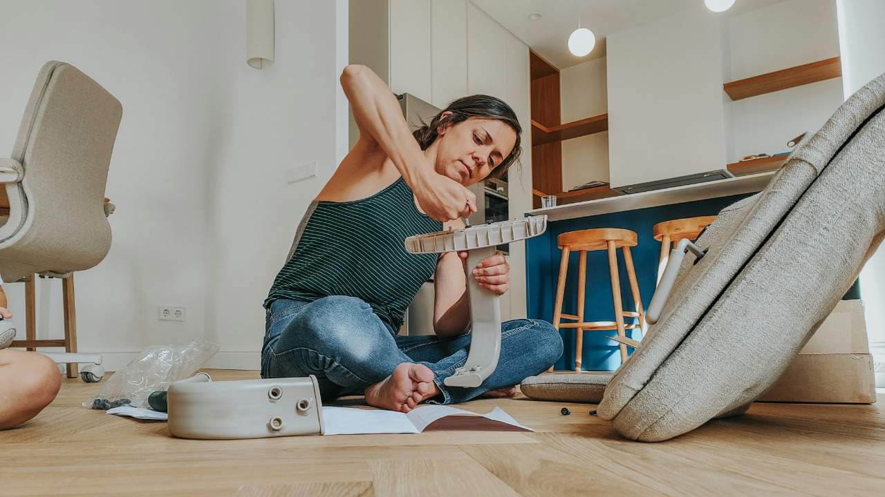 oppofindx5pro/Unsplash