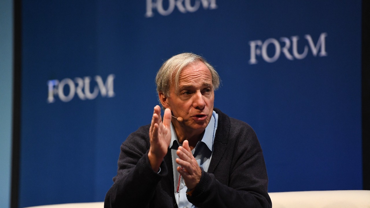 Image Credit: Web Summit - CC BY 2.0/Wiki Commons