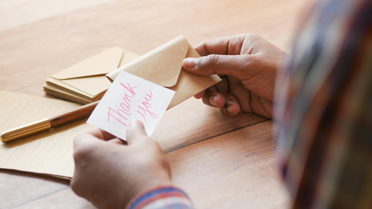 Towfiqu barbhuiya/Pexels