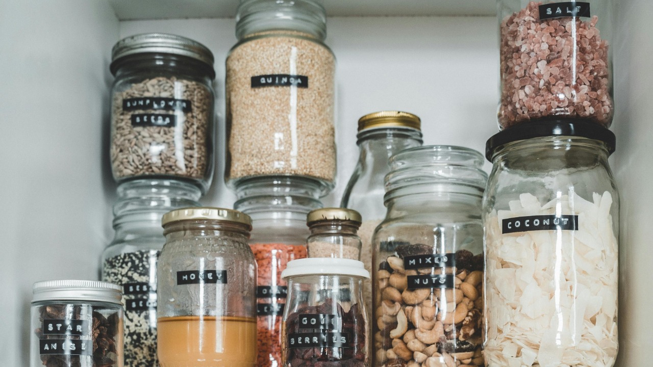 Taryn Elliott/Pexels