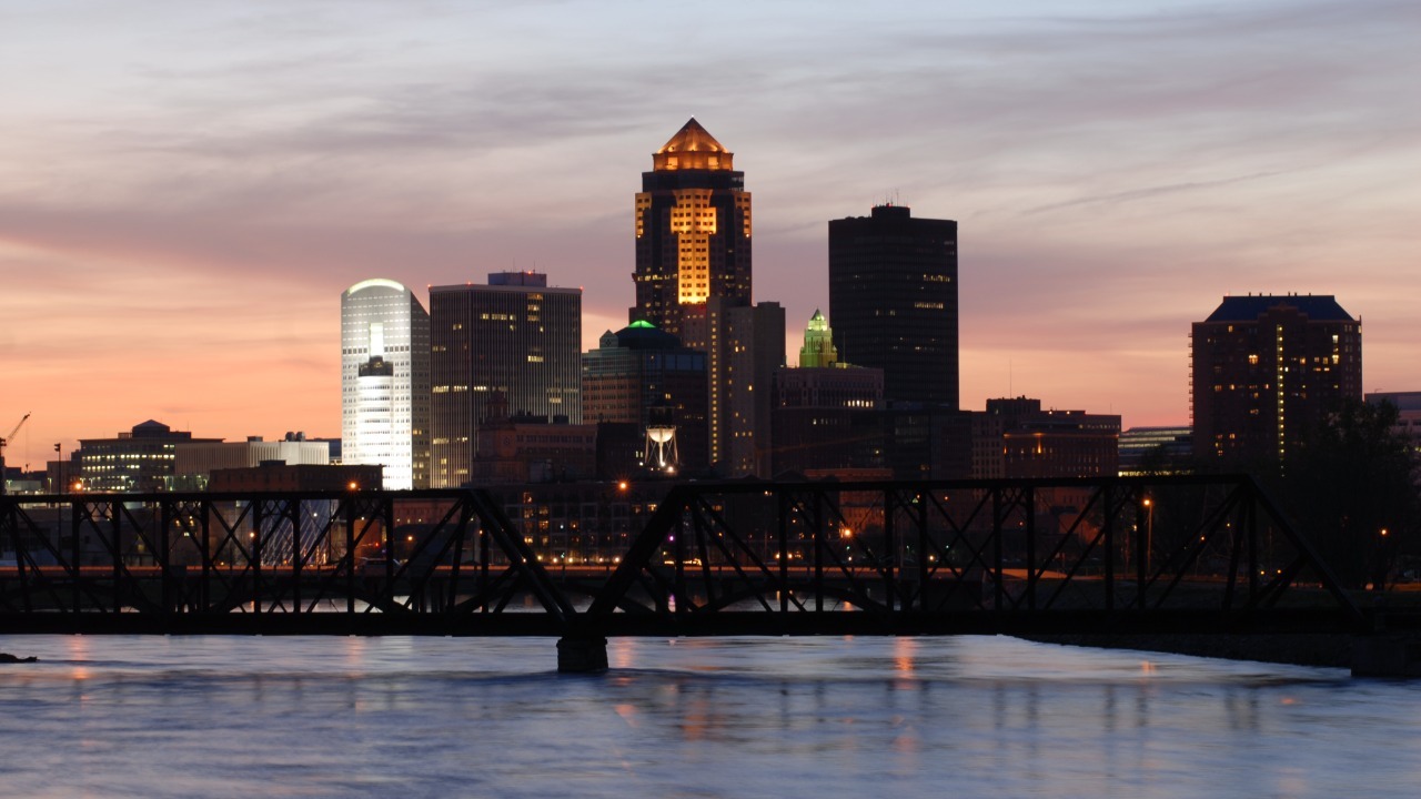 Image Credit: JoshWest.com – CC BY 3.0/Wiki Commons
