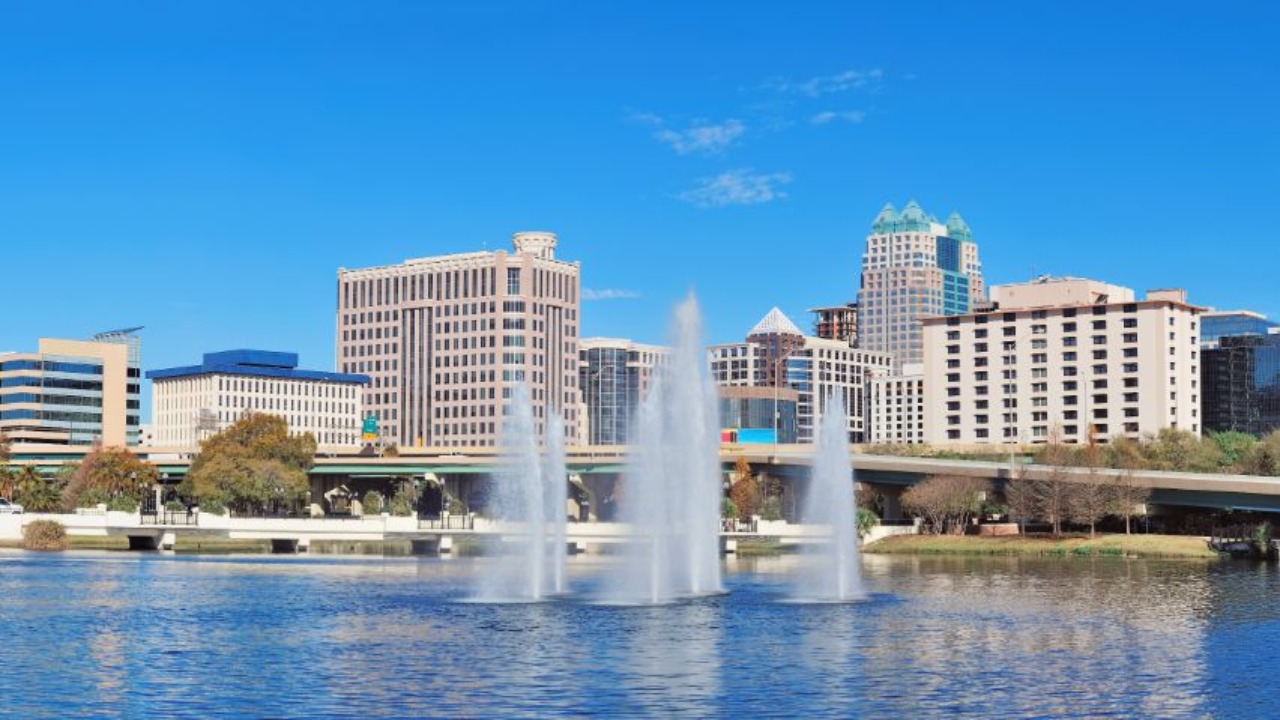 Image Credit: TravelScape/freepik
