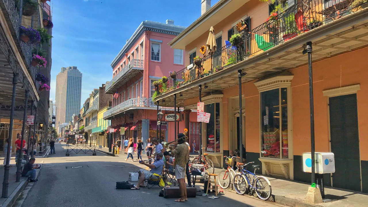 joaopsfrancisco/Unsplash