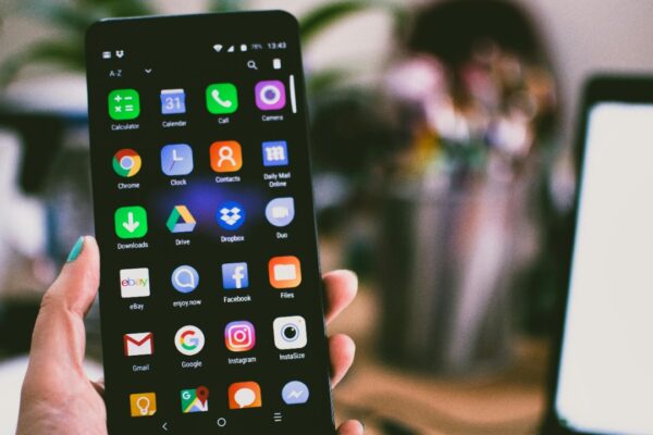 Lisa from Pexels/Pexels