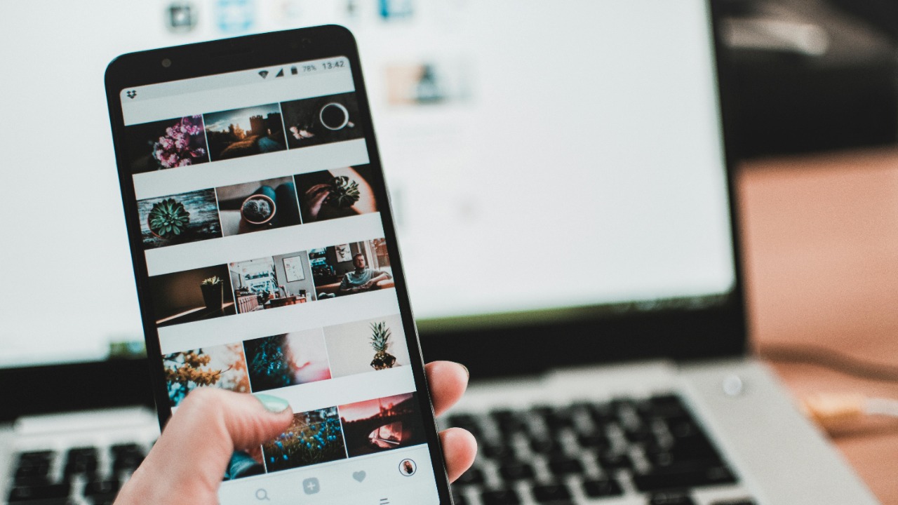 Lisa from Pexels/Pexels