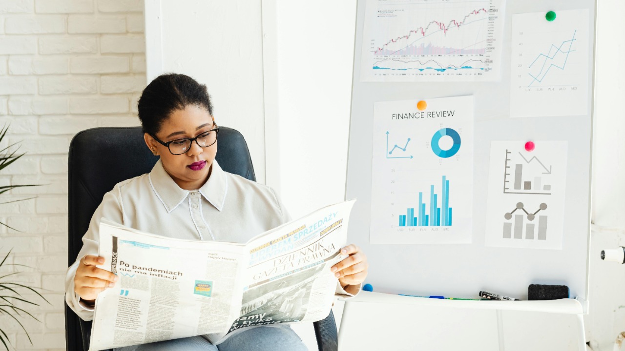 Photo By: Kaboompics.com/Pexels