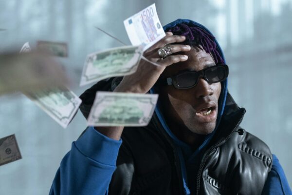 cottonbro studio/Pexels