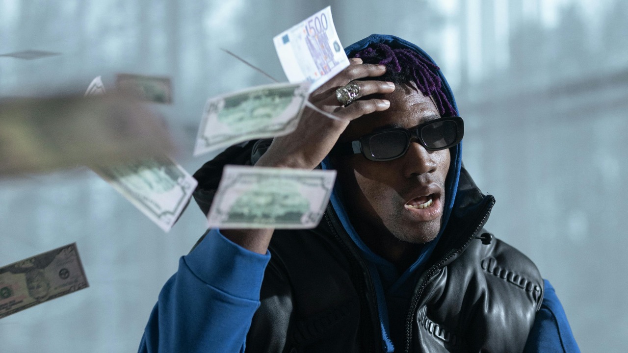 cottonbro studio/Pexels