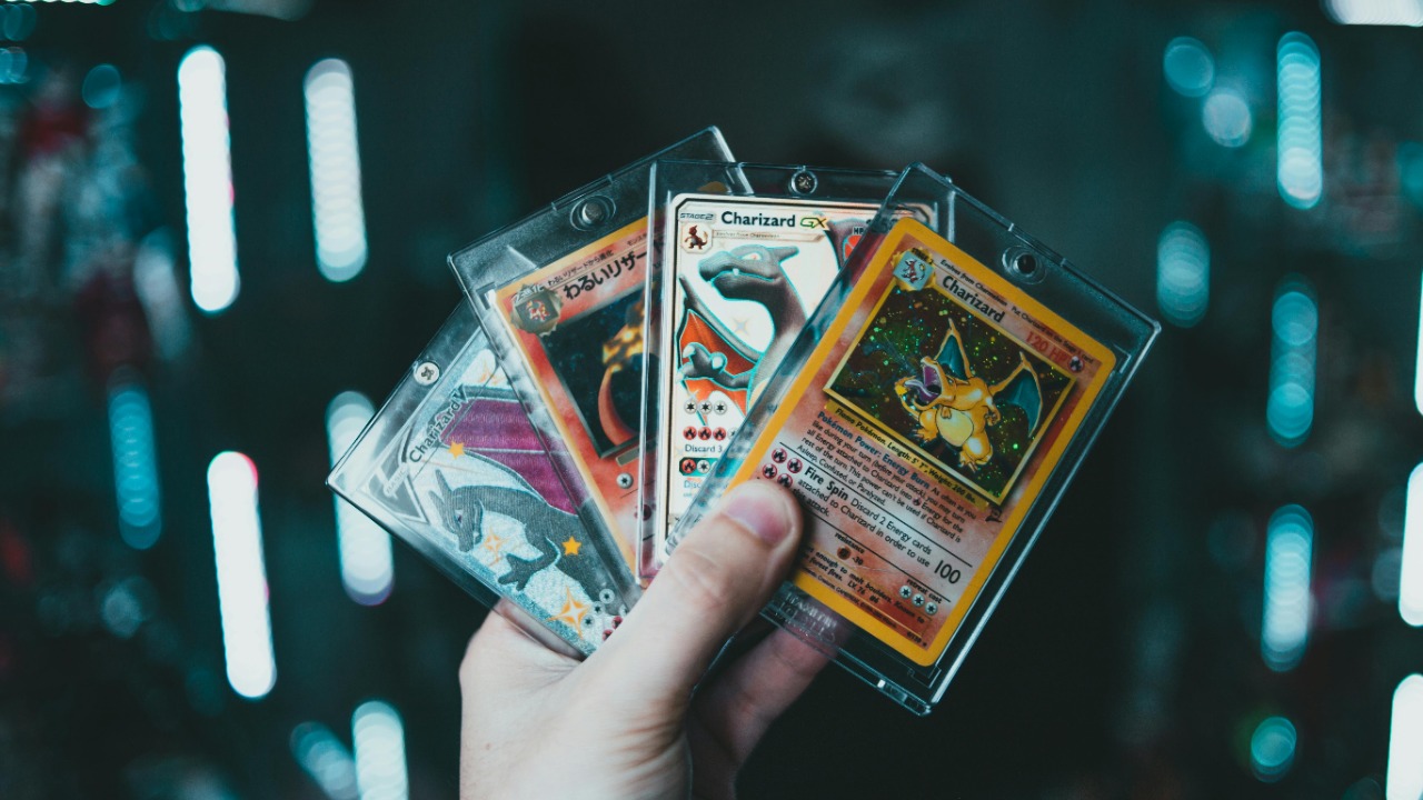 Erik Mclean/Pexels