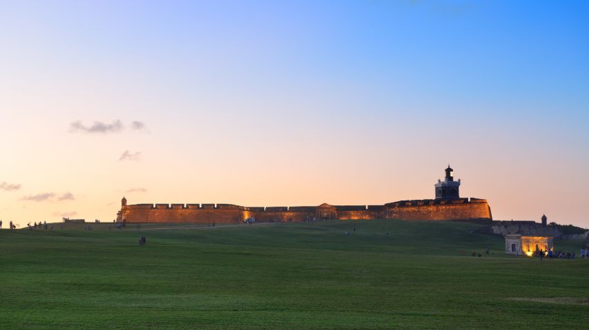 Fort Dodge, Iowa