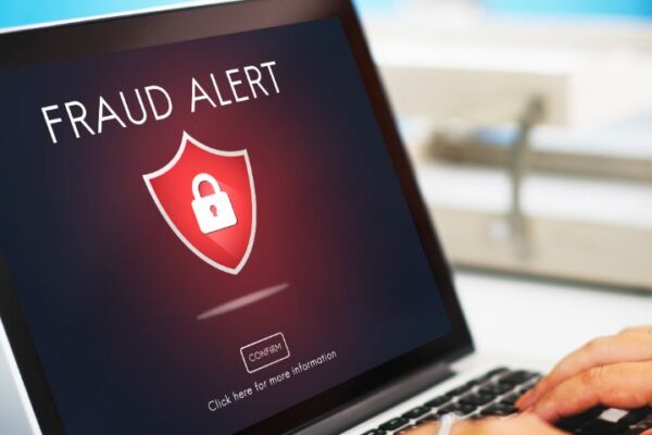 Social Security Fraud