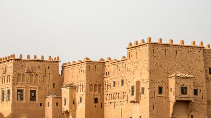 Oman