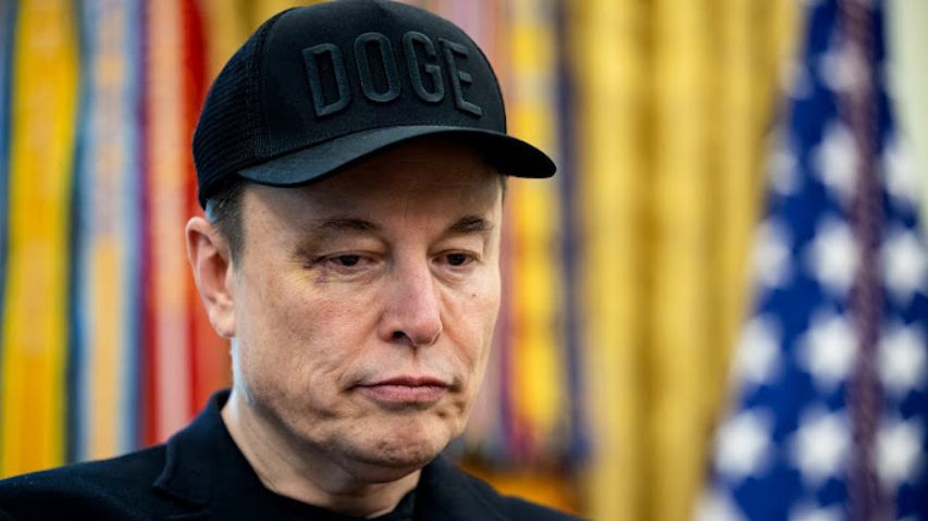 Infrastructure and Transportation