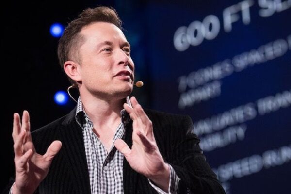 7 Ways Elon Musk Reinvests His Money (That You Can Too)