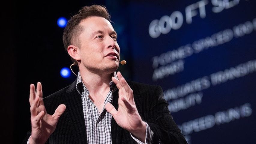 7 Ways Elon Musk Reinvests His Money (That You Can Too)
