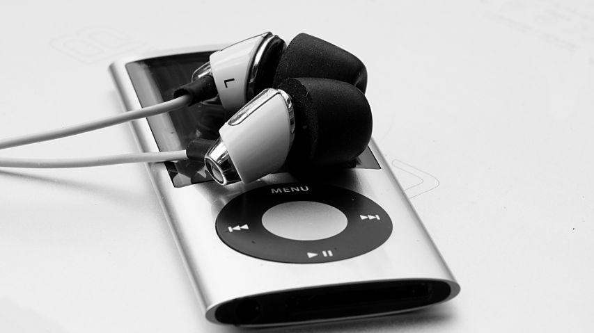 Nostalgia and the Tech Collectibles Market