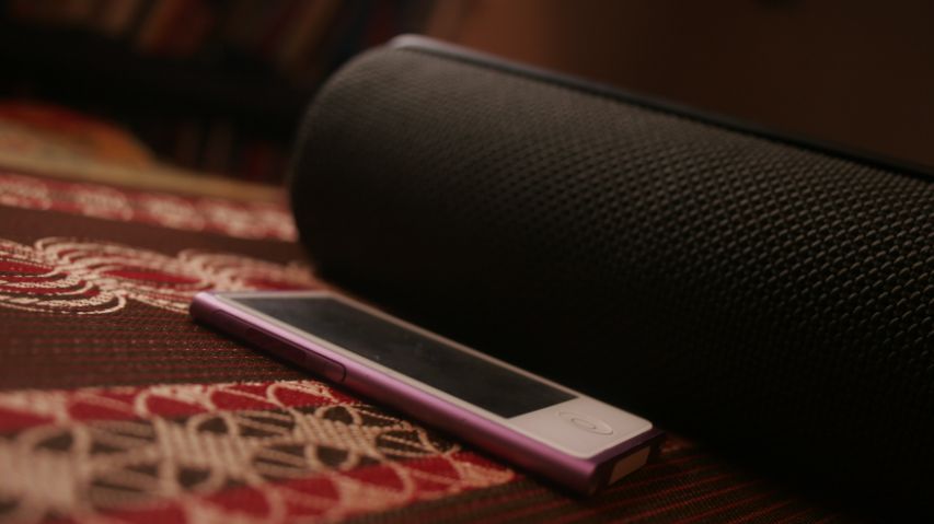 Preserving Tech History: The Importance of Vintage Gadgets