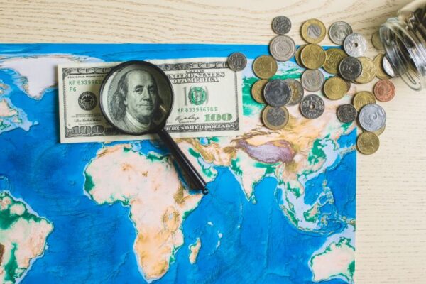 10 Countries With No Property Tax for Expats