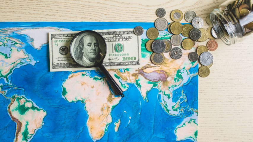 10 Countries With No Property Tax for Expats