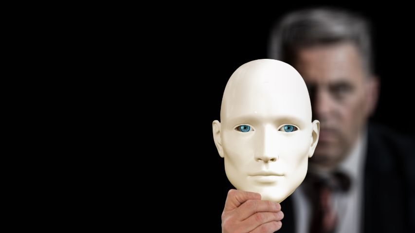 The Psychology of Frugality