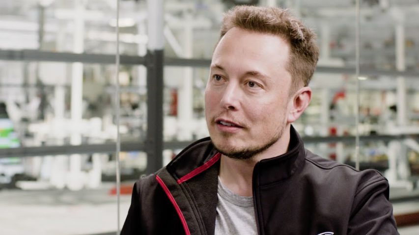 Space Exploration Initiatives