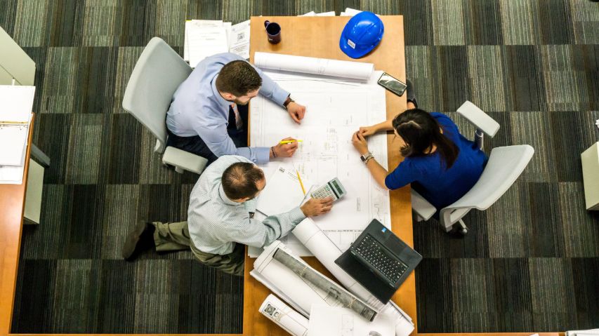 Business Plan Software