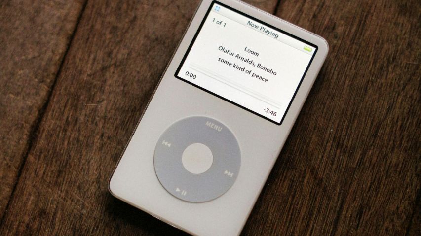 The Rise and Fall of Tech Gadgets from the Early 2000s