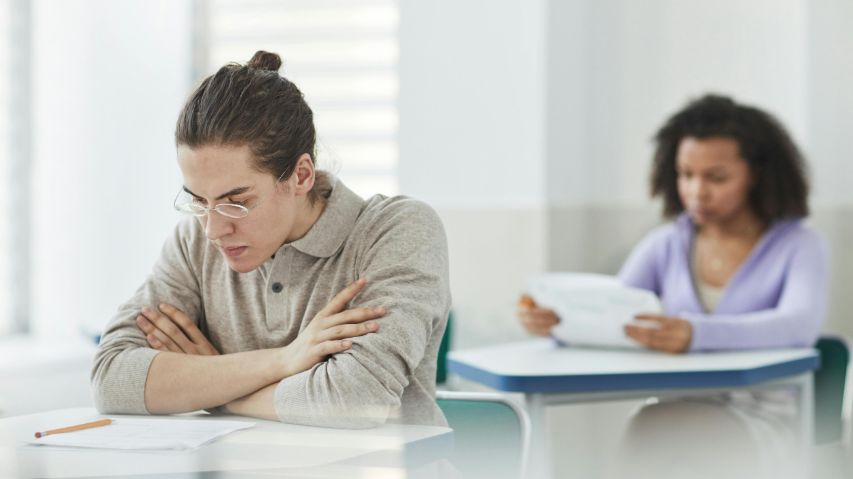 Continuous Learning