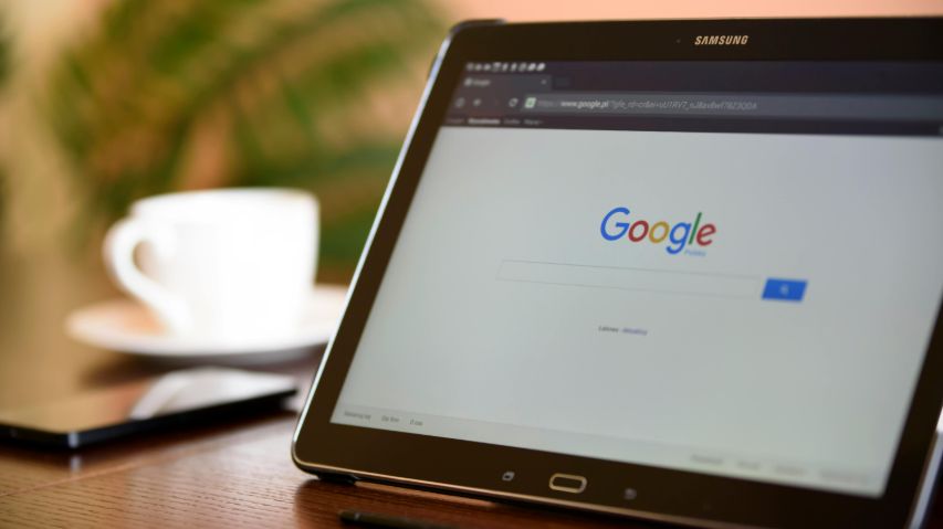Google Workspace
