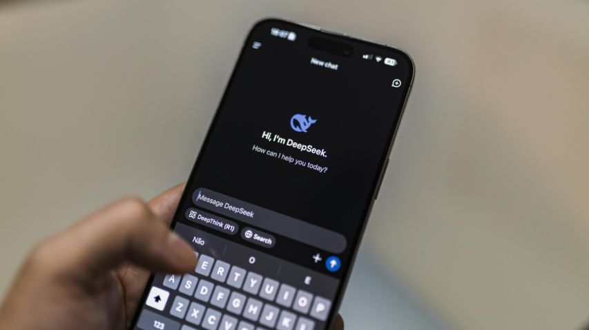 Virtual AI Tutoring Services