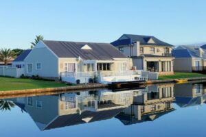 10 Neighborhoods Where Real Estate Is Still Undervalued