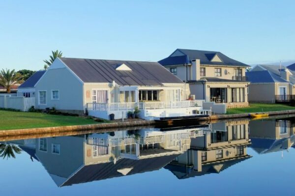 10 Neighborhoods Where Real Estate Is Still Undervalued